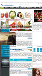 Mobile Screenshot of emedicalpoint.com